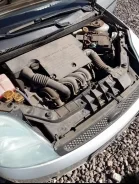 Ford Fiesta ����