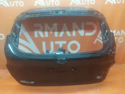 ����� ��������� Ford Focus 2014-2019 2002017 3 2002017 ����