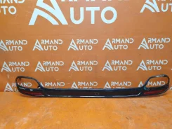�������� ������� Ford Mondeo 2014-2022 1881154 5, ������ 1881154 ����