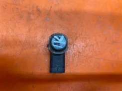 ������ ����������� Volkswagen Polo 2009-2020 1S0919275GRU 5, ������ 1S0919275GRU ����