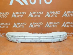 �������� ������� Ford Fiesta 2012-2019 1852326 MK6, ������ 1852326 ����