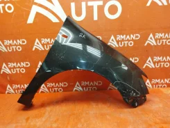 ����� Renault Sandero 2013-2022 631003314R 2, �������� ������ 631003314R ����
