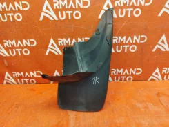 ��������� Toyota Land Cruiser Prado 2009-2024 7662560330 150, ������ ������ 7662560330 ����