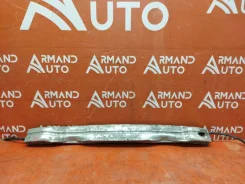 ��������� ������� Audi A5 2007-2016 8K0807113 1 8T, �������� 8K0807113 ����