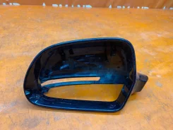 ������ ������� Audi A4 2007-2011 8T0857527DGRU 4 B8, ����� 8T0857527DGRU ����