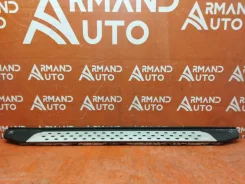 �������� ������ Hyundai Tucson 2015-2021 B173AL23092 3 B173AL23092 ����