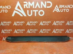 �������� ������ Hyundai Tucson 2015-2021 A173ALP40051 3 A173ALP40051 ����