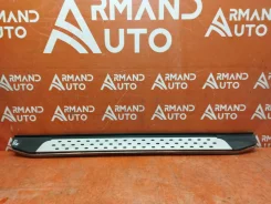 �������� ������ Hyundai Tucson 2015-2021 B173AL23092 3, ������ B173AL23092 ����