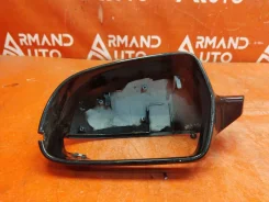 ������ ������� Audi A4 2007-2015 8F0857527GRU 4 B8, ����� 8F0857527GRU ����