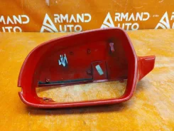 ������ ������� Audi A4 2007-2015 8F0857527GRU 4 B8, ����� 8F0857527GRU ����