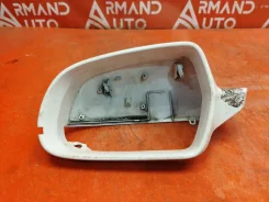 ������ ������� Audi A4 2007-2015 8F0857527GRU 4 B8, ����� 8F0857527GRU ����