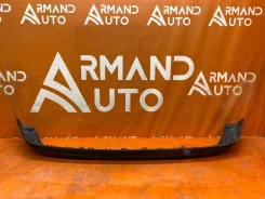 ���� ������� Ford Focus 2011-2015 1705851 3, ������ 1705851 ����