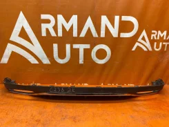 ���� ������� Mercedes E-Class 2016-2023 A2388859000 C238, ������ A2388859000 ����