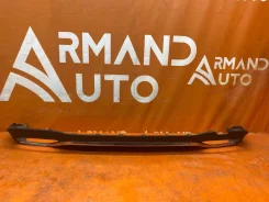 ���� ������� Mercedes E-Class 2016-2020 A2138851801 W213, ������ A2138851801 ����