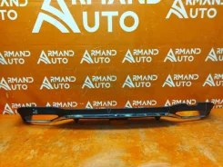 ���� ������� Mercedes E-Class 2016-2020 A2138851801 W213, ������ A2138851801 ����