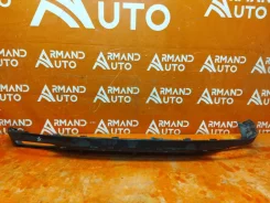 ���� ������� Mercedes E-Class 2016-2023 A2388859000 C238, ������ A2388859000 ����