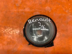 ��� Land Rover Discovery 2009-2016 LR057400 4 LR057400 ����