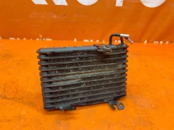 �������� ���� Mitsubishi Outlander 2012-2015 2920A290 3 2920A290 ����
