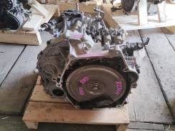 ���� Honda fit ge6 l13a 2MOD 21210-RE5-000 ����