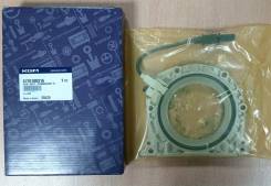 ������� ��������� � �������� Rexton G4 21-, KGM 6720100316 ����