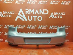 ������ Volkswagen Golf 2008-2012 5K6807421GRU 6, ������ 5K6807421GRU ����