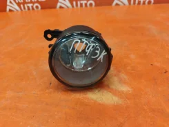 ��� Citroen C4 2010-2022 6206E1 2 6206E1 ����