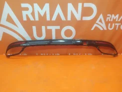 �������� ������� Ford Mondeo 2014-2022 1881154 5, ������ 1881154 ����