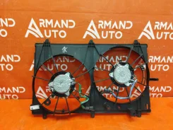 �������� ����������� Mitsubishi Outlander 2012-2023 1355A379 3 1355A379 ����