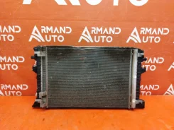 �������� ��� �������������� Skoda Superb 2015-�� 5Q0121251HS 3 5Q0121251HS ����