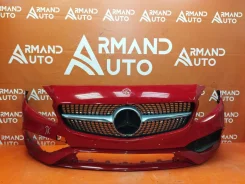 ������ Mercedes A-Class 2015-2018 A17688094009999 W176, �������� A17688094009999 ����