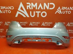 ������ Ford Fiesta 2008-2019 2009051 MK6, ������ 2009051 ����