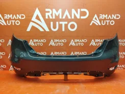 ������ Ford Fiesta 2008-2019 2009051 MK6, ������ 2009051 ����