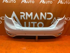 ������ Ford Fiesta 2008-2019 2009051 MK6, ������ 2009051 ����