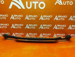 ���� ������� Mercedes E-Class 2016-2020 A2138851801 W213, ������ A2138851801 ����