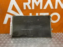�������� ������������ kia Optima 2015-2020 97606D4000 4 JF 97606D4000 ����