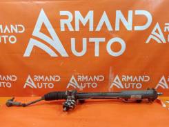 ������� ����� Volkswagen Touareg 2010-2014 7P5422063N 2 7P5422063N ����