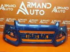 ������ Ford Kuga 2012-2016 1832956 2 CBS, �������� 1832956 ����