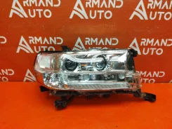 ���� Toyota LAND Cruiser 2015-2021 8110560K12 200, ������ 8110560K12 ����
