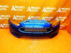 ������ Ford Focus 2014-2019 2016512 3, �������� 2016512 ����
