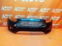 ������ Ford Focus 2014-2019 2016512 3, �������� 2016512 ����