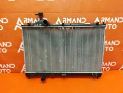 �������� ��������� (���) Mitsubishi Outlander 2012-2023 1350B075 3 1350B075 ����