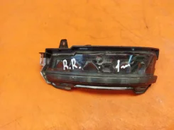 ����������� �������� �� ������� Land Rover Range Rover Evoque 2015-2018 LR048352 1 L538, ����� LR048352 ����