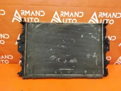 �������� ��������� (���) Ford Kuga 2012-2019 1786804 2 CBS 1786804 ����