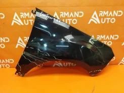 ����� Ford EcoSport 2014-2023 2205423 1, �������� ������ 2205423 ����
