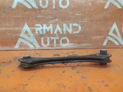����� �������� Skoda Superb 2015-�� 5Q0501529F 3, ������ 5Q0501529F ����