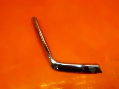 �������� ������� ������ Mitsubishi ASX 2016-2020 6407A172 1 GA0, �������� ������ 6407A172 ����