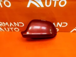 ������ ������� Audi A4 2007-2011 8T0857527DGRU 4 B8, ����� 8T0857527DGRU ����