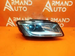 ���� Audi Q5 2012-2017 8R0941044C 1 8R, ������ 8R0941044C ����
