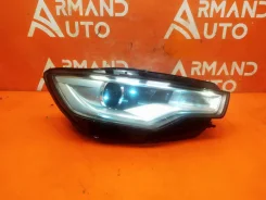 ���� Audi A6 2011-2014 4G0941044J 4 C7, ������ 4G0941044J ����