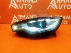 ���� Audi A6 2011-2014 4G0941043J 4 C7, ����� 4G0941043J ����